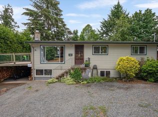 671 Beaconsfield Rd, Nanaimo, BC V9R 1X1