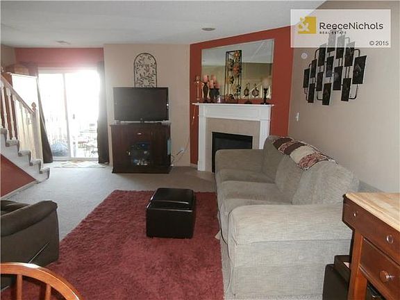 2nd image of 1400 SE Norwood Dr #145D