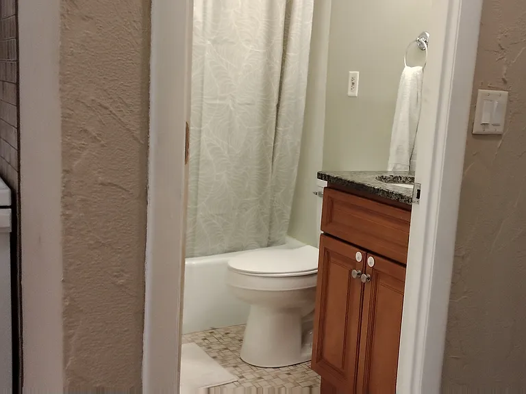 220 Swanson Rd #602 — Photo 11