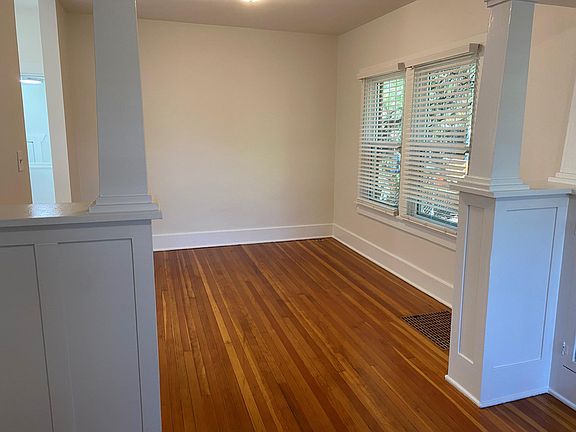 4th image of 4163 N Knox Ct