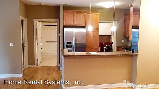 2nd image of 2670 Kelley Pkwy Unit 114