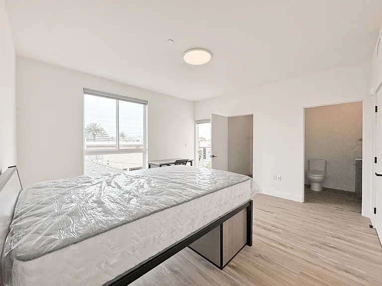 1743 Armacost Ave — Photo 6