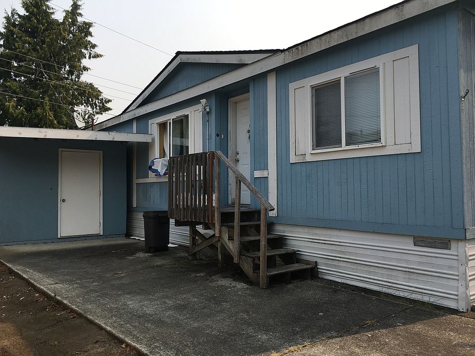 1st image of 3240 Lodgepole Ln Unit 15