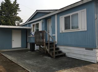 3240 Lodgepole Ln UNIT 15, Oak Harbor, WA 98277