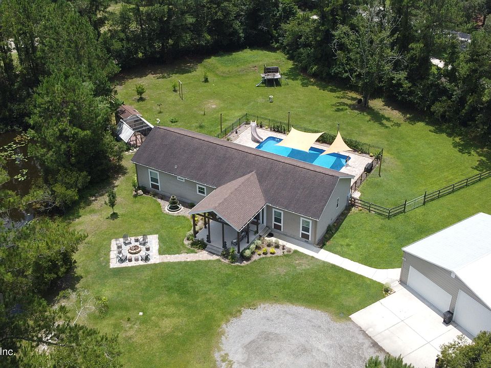 1st image of 135 SLUDER ESTATE Lane