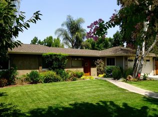 1677 Santa Barbara Dr, San Jose, CA