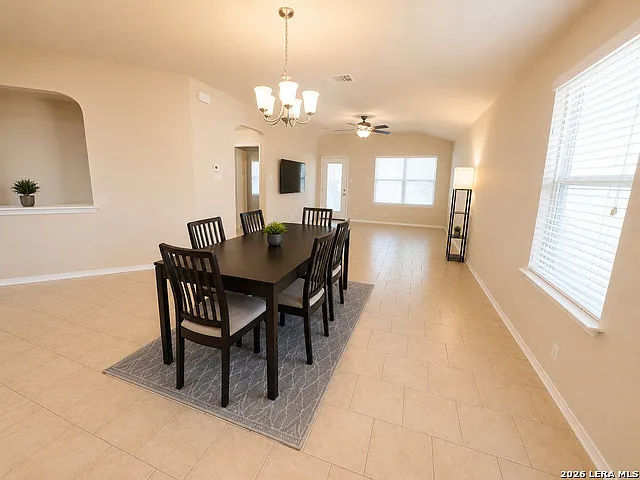 10560 Rhyder Rdg — Photo 5