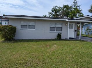 3619 Overlook Dr NE, Saint Petersburg, FL 33703