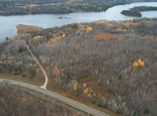 PARCEL Ander Rd #A, Waubun, MN 56589