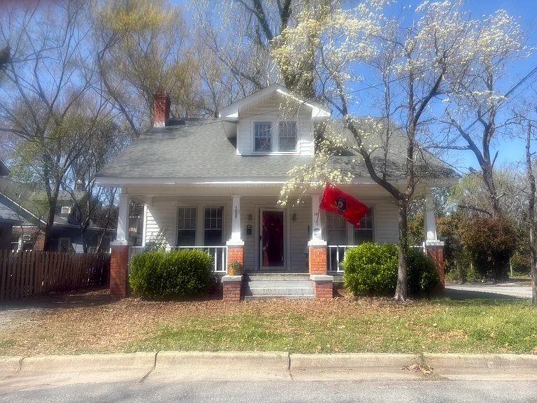 308 Student St — Photo 1
