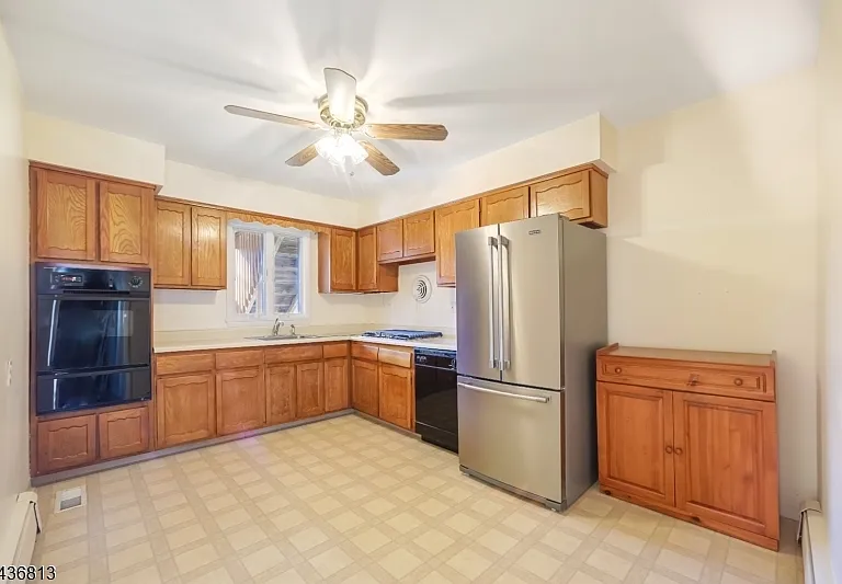 68 Colgate Ave #2 — Photo 11