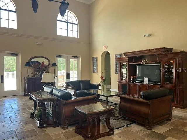 7710 Lake Vista Ct #302 — Photo 37