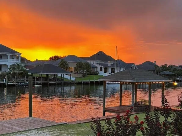 214 Southern Star St, Slidell, LA 70458