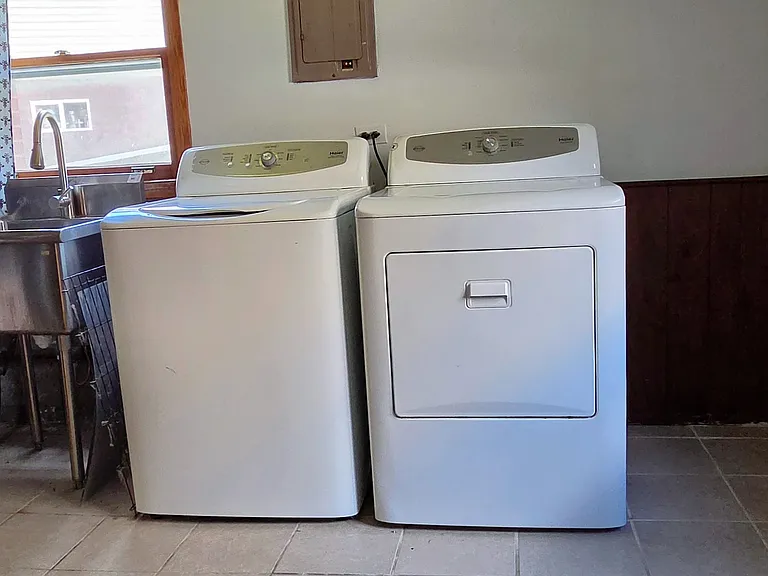 9037 N Joey Dr — Photo 23