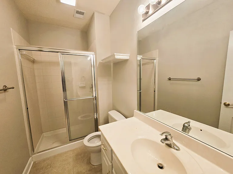 11855 W 144th Ter — Photo 31
