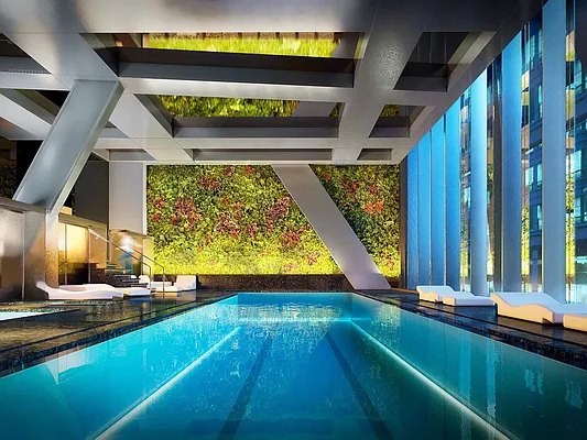 Rented by Compass | media 3