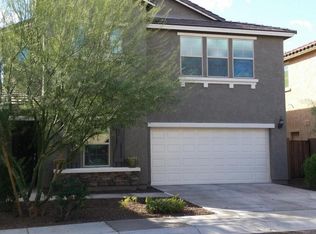 5417 W Parsons Rd, Phoenix, AZ 85083