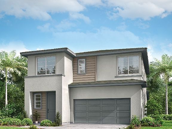 3rd image of 1241 W Sedona Ave #Vjz1nt