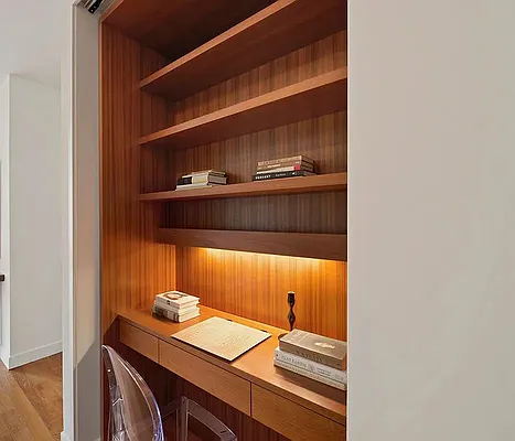 Rented by Promest LLC | media 28