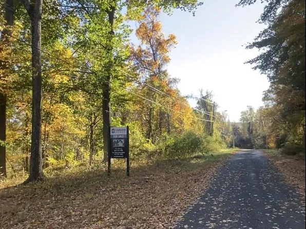 10 & 8 Fir Trl, Fairfield, PA 17320