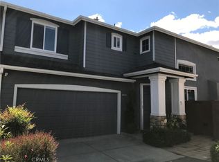 2933 Cottage Ln, Paso Robles, CA 93446