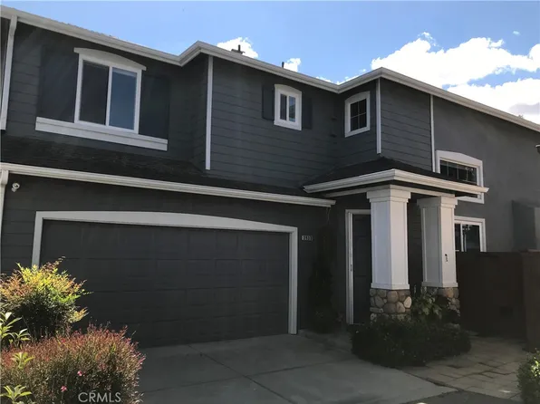 2933 Cottage Ln, Paso Robles, CA 93446