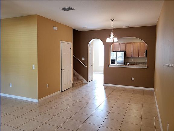 5th image of 12628 Carlby Cir