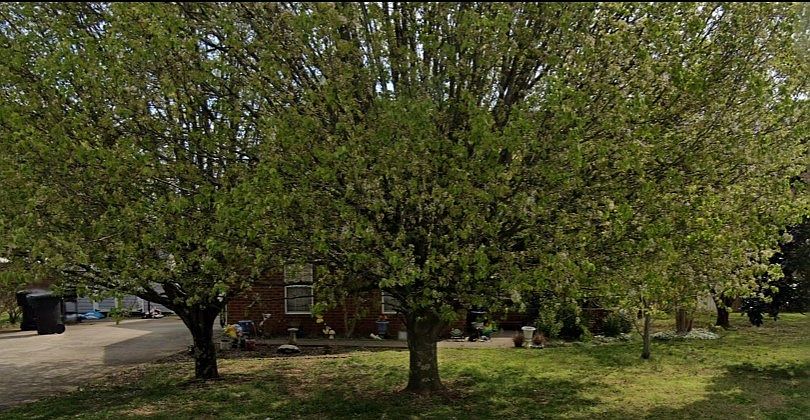 1st image of 3338 Meadowhill Dr