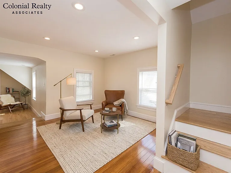 9 Rock Valley Ave #2 — Photo 9