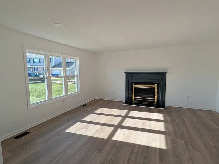 508 Pheasant Way — Photo 10