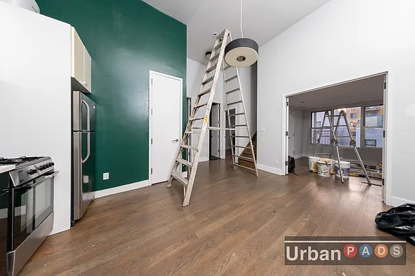 Rented by Urban Pads | media 18