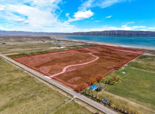 6510 Us Highway 89, Saint Charles, ID 83272