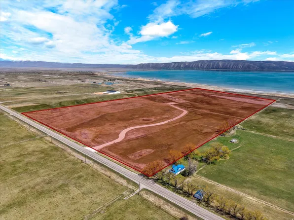 6510 Us Highway 89, Saint Charles, ID 83272