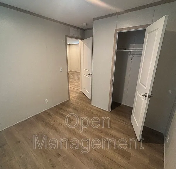 315 Kathy Cir #315KC — Photo 15