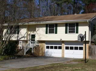 2129 Pinehurst Rd, Snellville, GA 30078