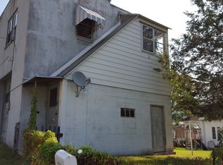 1371 Carsonia Ave, Reading, PA 19606