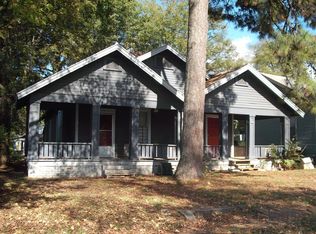 602 43rd St, Fairfield, AL 35064