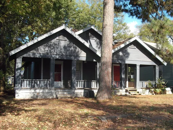 602 43rd St, Fairfield, AL 35064