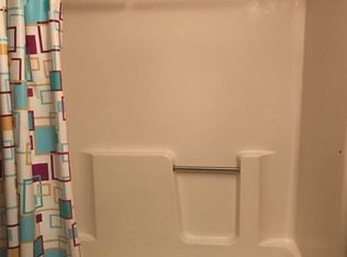 125 Marshall Ln, Eunice, LA 70535