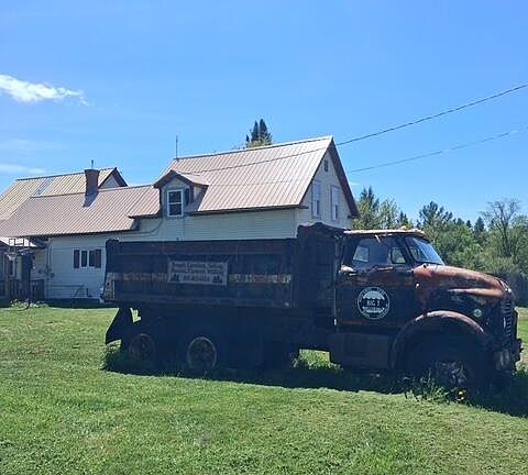 3rd image of 649 North Road