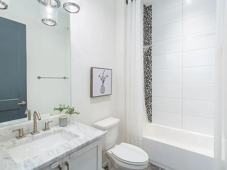 1310 Stainback Ave #A — Photo 30