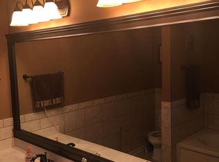 844 Mockingbird Dr, Brighton, TN 38011