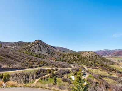 Tbd Juniper Hill Dr, Aspen, CO, 81611