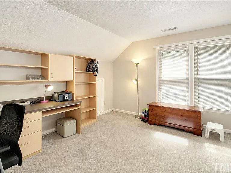 3209 Daingerfield Dr — Photo 14