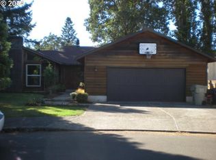 995 193rd Ct, Beaverton, OR 97003