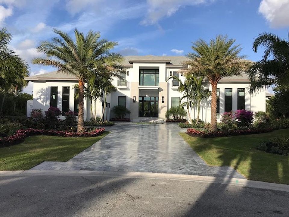 1st image of LOT 177 28th SE