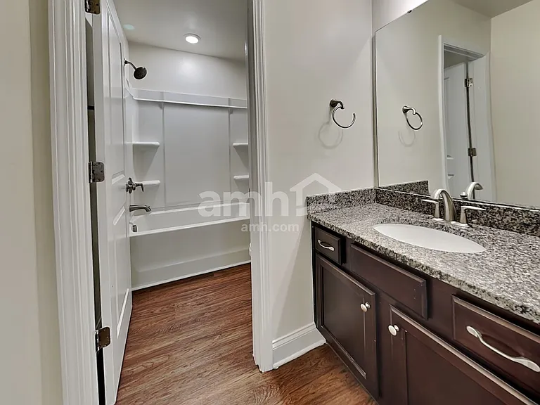 3902 Riceland Pl — Photo 15