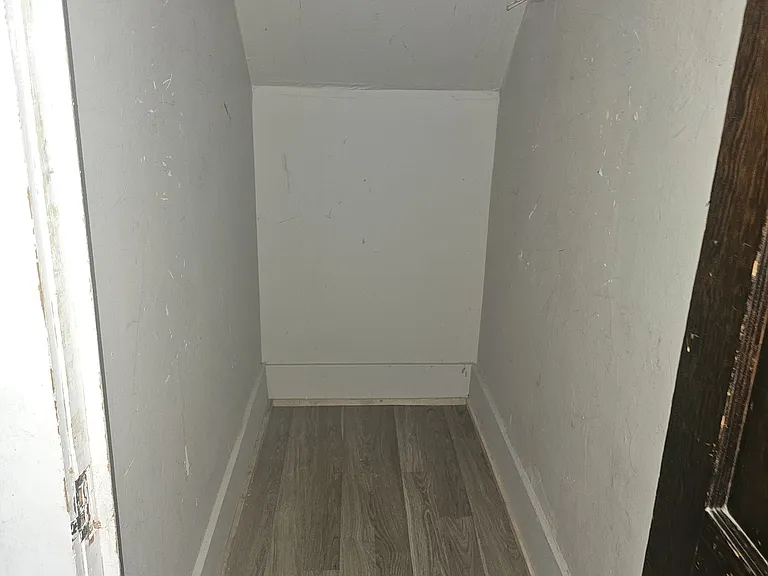 36 N Main St #1 — Photo 5