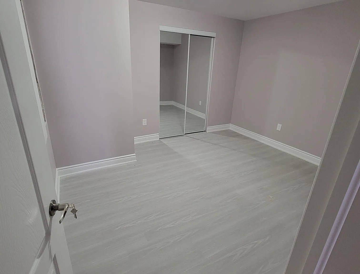 2 bed, $1,650 — Photo 3