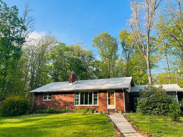 31 Beebetown Rd, Hammonton, NJ 08037